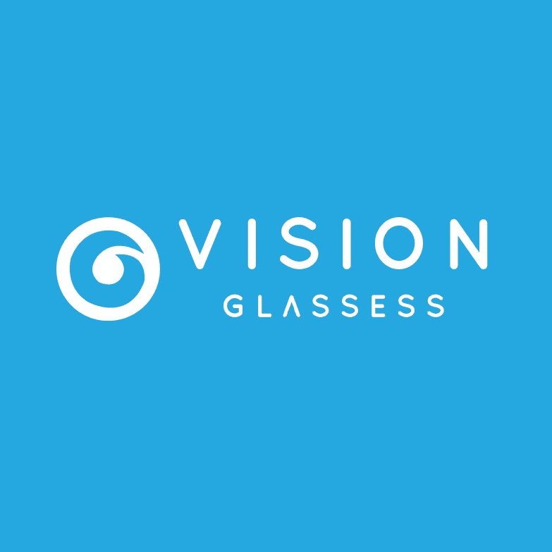 Vision Glassess Story