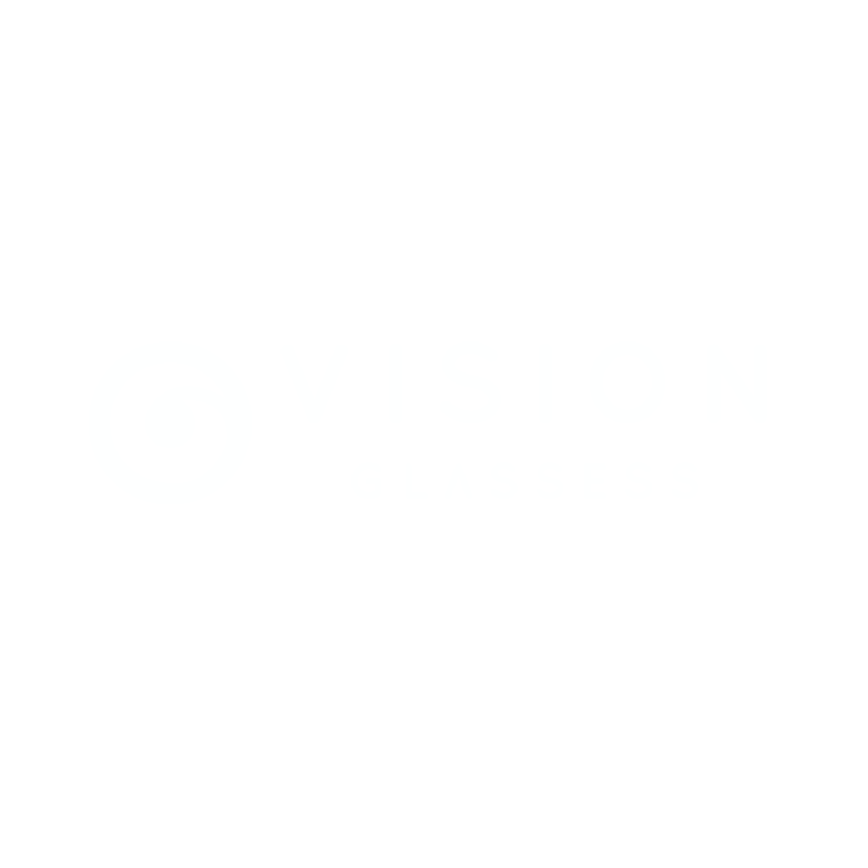 Vision Glassess